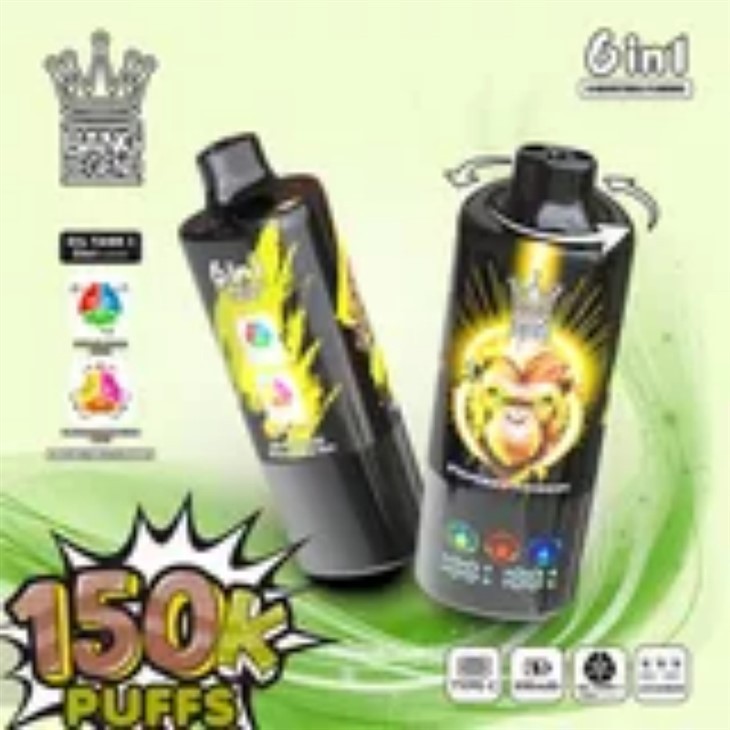 BANG BLAZE 150000 PUFF suppliers