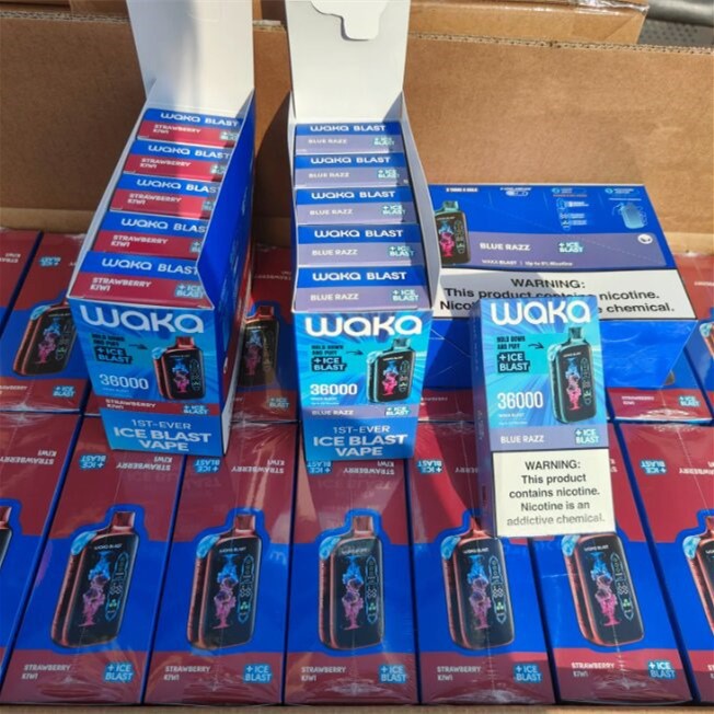 product-652-652 product-652-652